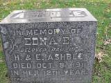 image of grave number 214888
